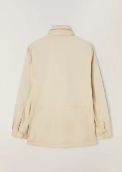 Shop Windmate® Traveller Jacket Man Outerwear Jackets
