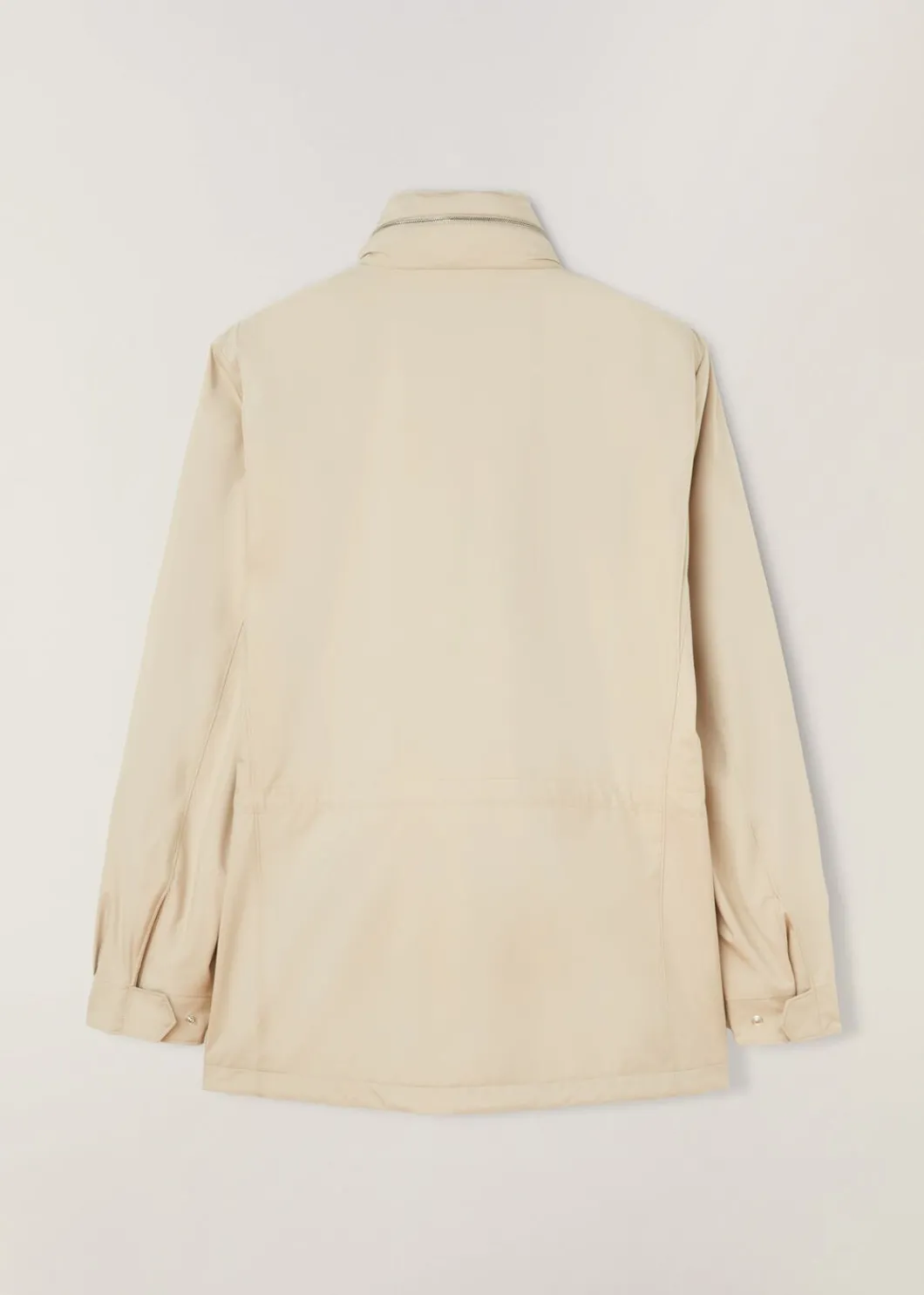 Shop Windmate® Traveller Jacket Man Outerwear Jackets