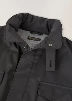 Outlet Windmate® Traveller Jacket Man Outerwear Jackets