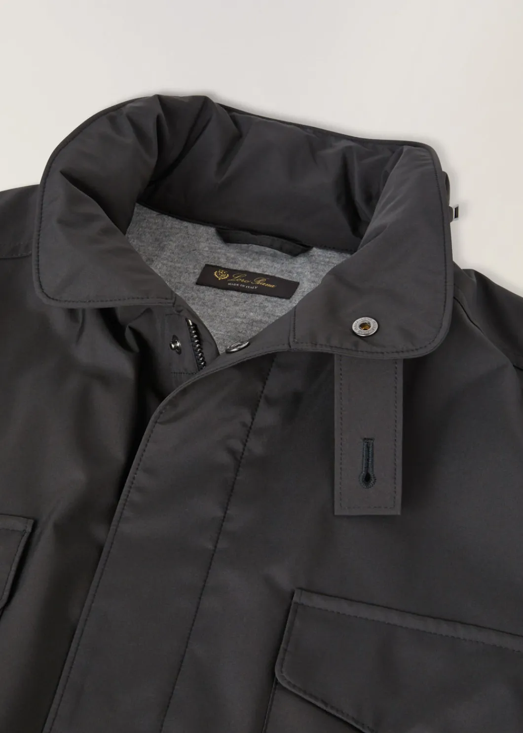 Outlet Windmate® Traveller Jacket Man Outerwear Jackets