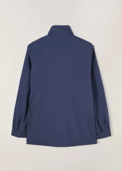 Clearance Windmate® Traveller Jacket Man Outerwear Jackets