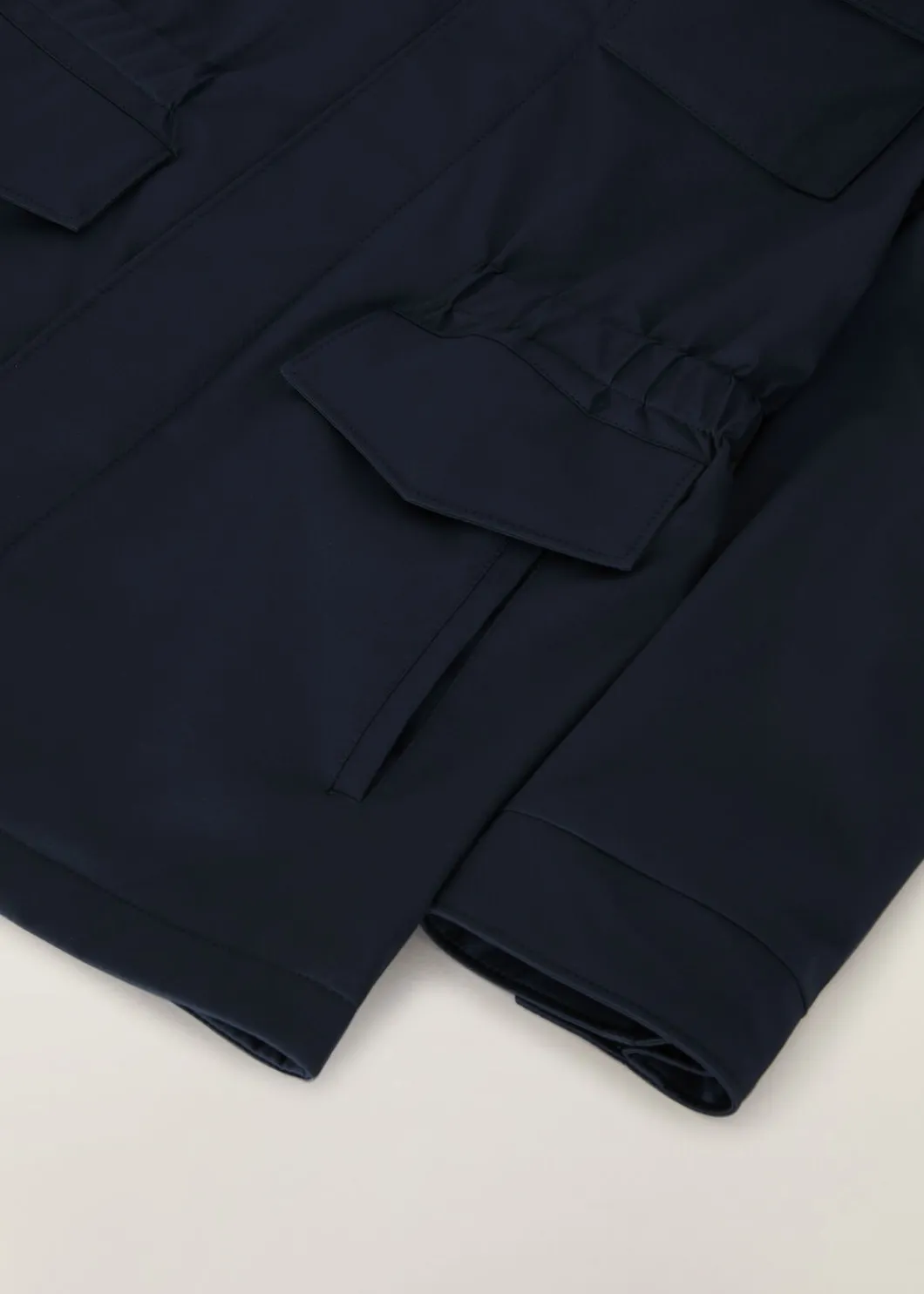 Cheap Windmate® Traveller Jacket Kids Clothing