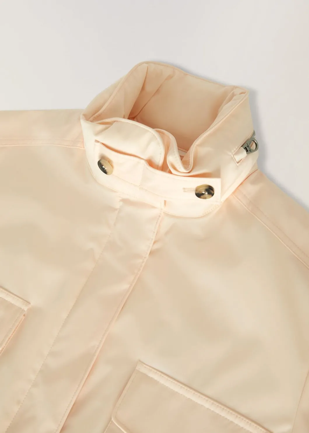 Sale Windmate® Traveller Jacket Woman Jackets & Gilets