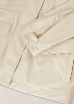 Flash Sale Windmate® Traveller Jacket Woman Jackets & Gilets