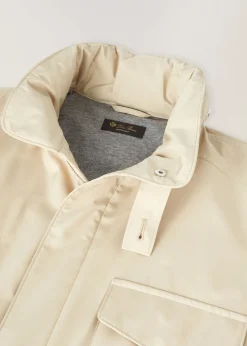 Shop Windmate® Traveller Jacket Man Outerwear Jackets
