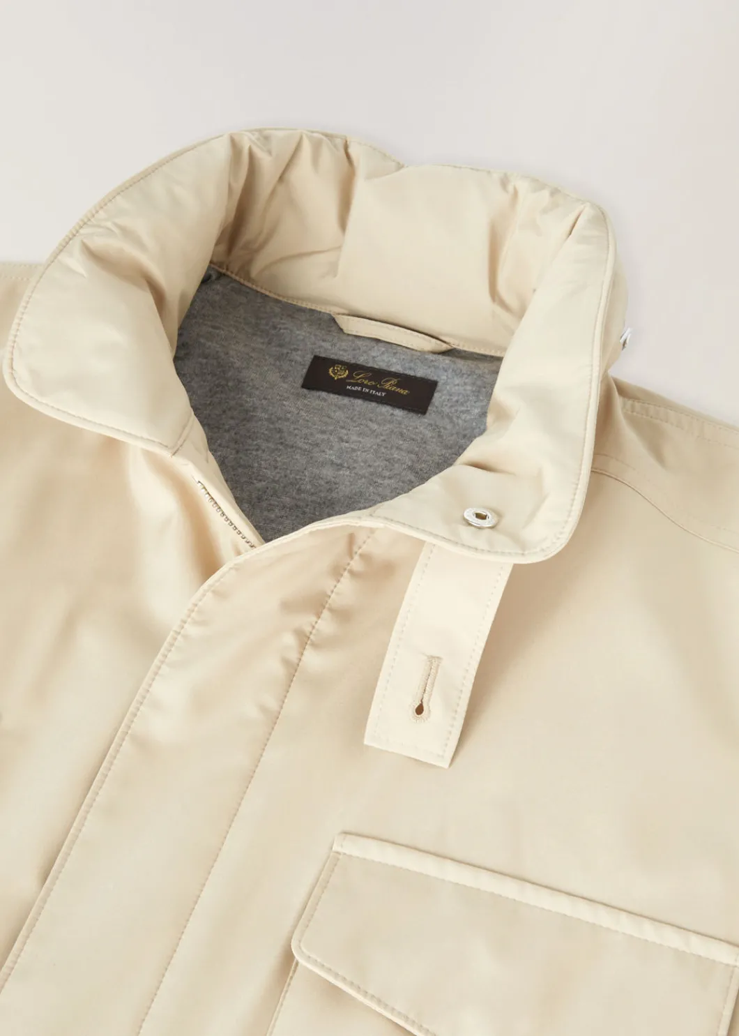 Shop Windmate® Traveller Jacket Man Outerwear Jackets