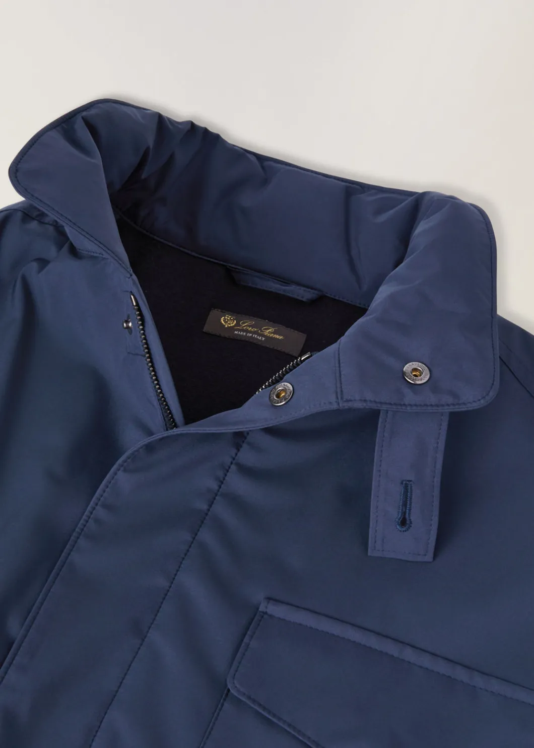 Clearance Windmate® Traveller Jacket Man Outerwear Jackets