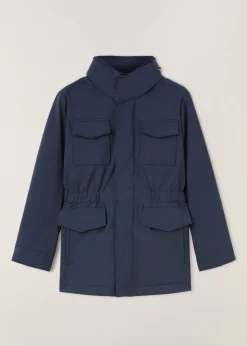 Cheap Windmate® Traveller Jacket Kids Clothing