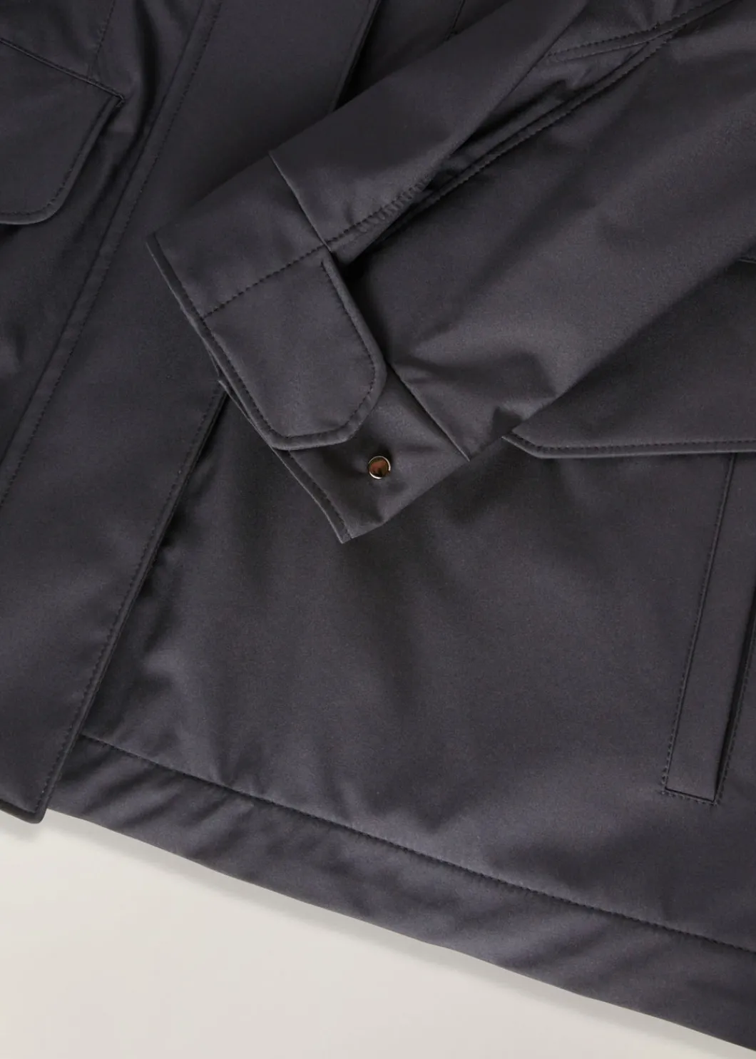 Outlet Windmate® Traveller Jacket Woman Jackets & Gilets