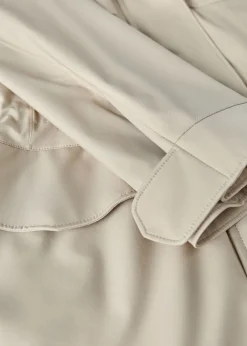 Flash Sale Windmate® Traveller Jacket Woman Jackets & Gilets