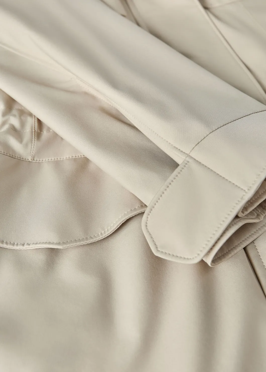 Flash Sale Windmate® Traveller Jacket Woman Jackets & Gilets