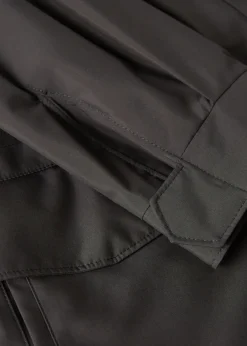Outlet Windmate® Traveller Jacket Woman Jackets & Gilets