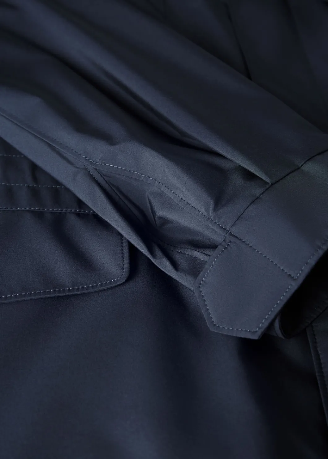 Clearance Windmate® Traveller Jacket Man Outerwear Jackets