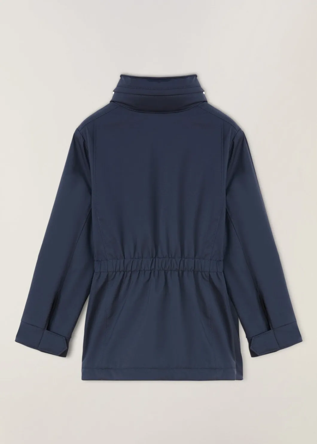 Cheap Windmate® Traveller Jacket Kids Clothing