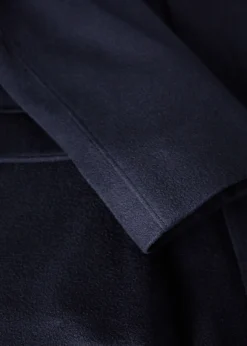 New Winter Voyager Over Coat Man Outerwear Jackets