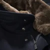 Online Winter Voyager Over Jacket Man Outerwear Jackets