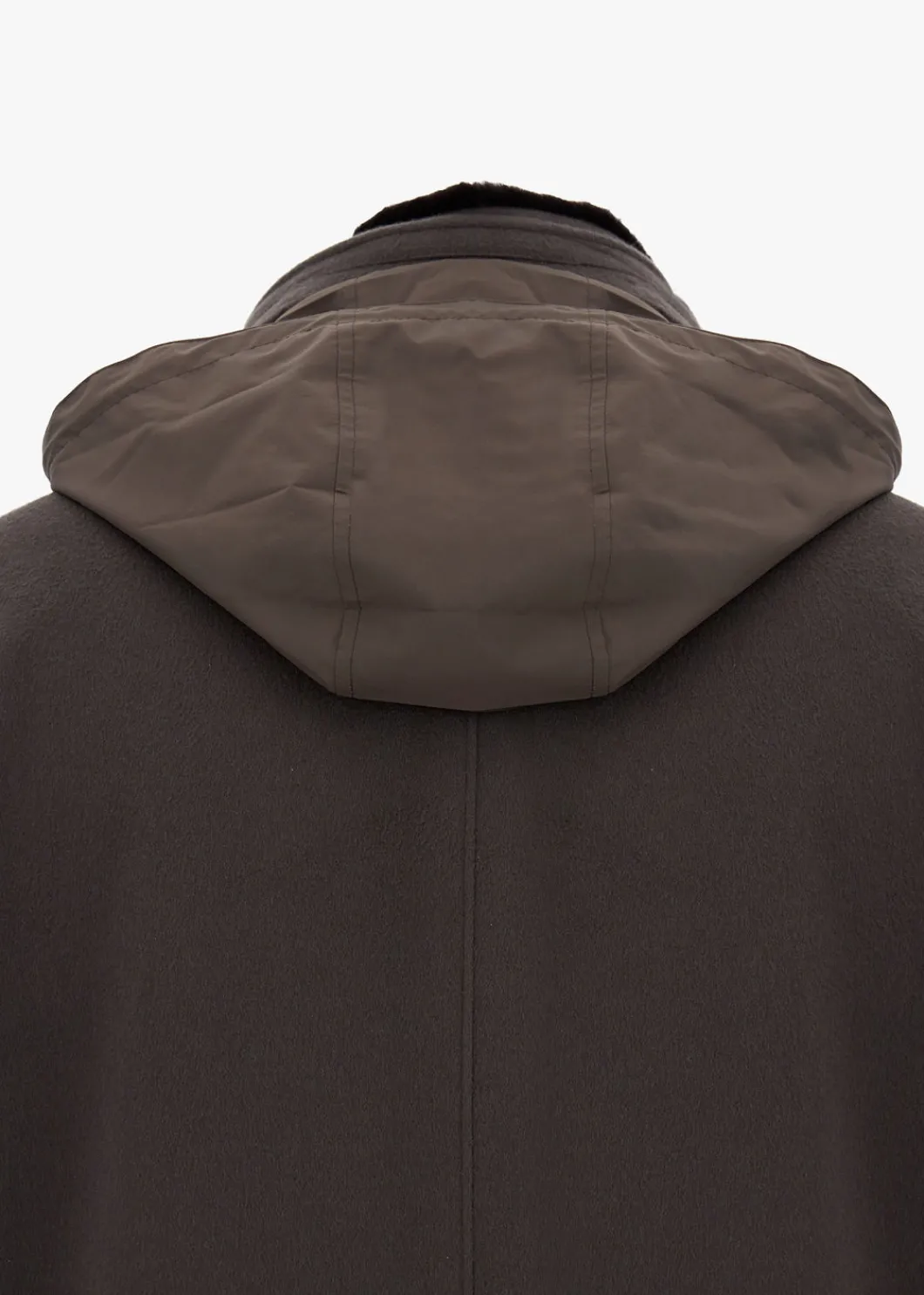 Cheap Winter Voyager Over Jacket Man Outerwear Jackets