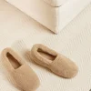 Cheap Wintercosy Slippers Man For Him