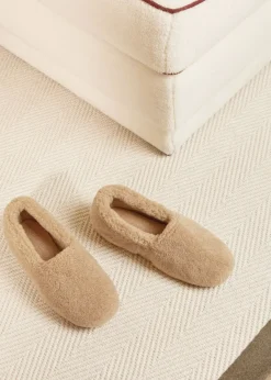 Cheap Wintercosy Slippers Man For Him