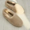 Online Wintercosy Slippers Man For Him