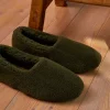 Sale Wintercosy Slippers Man For Him