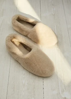 Online Wintercosy Slippers Man For Him