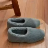 Best Sale Wintercosy Slippers Man For Him