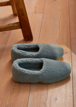 Best Sale Wintercosy Slippers Man For Him