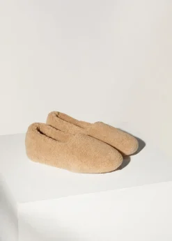 Cheap Wintercosy Slippers Man For Him