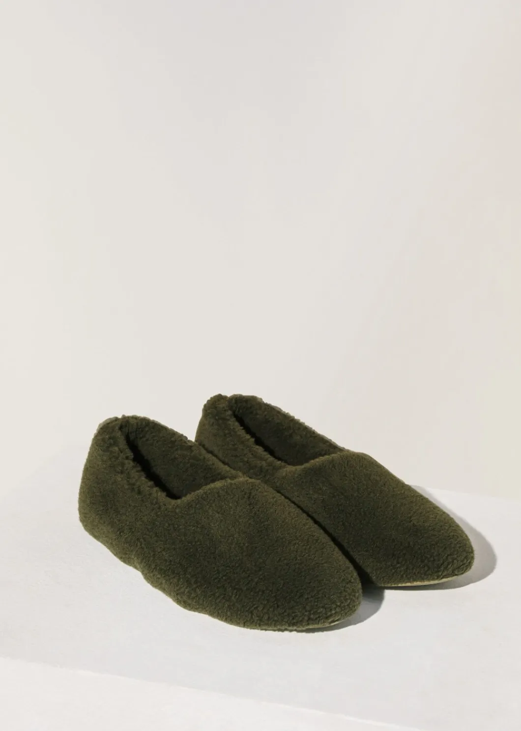Sale Wintercosy Slippers Man For Him