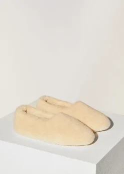 Online Wintercosy Slippers Man For Him