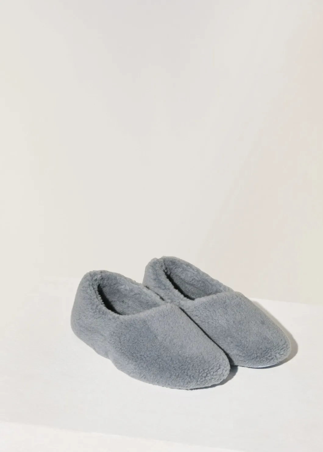 Best Sale Wintercosy Slippers Man For Him