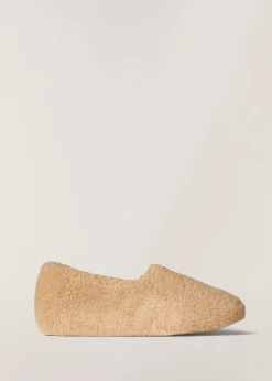 Cheap Wintercosy Slippers Man For Him