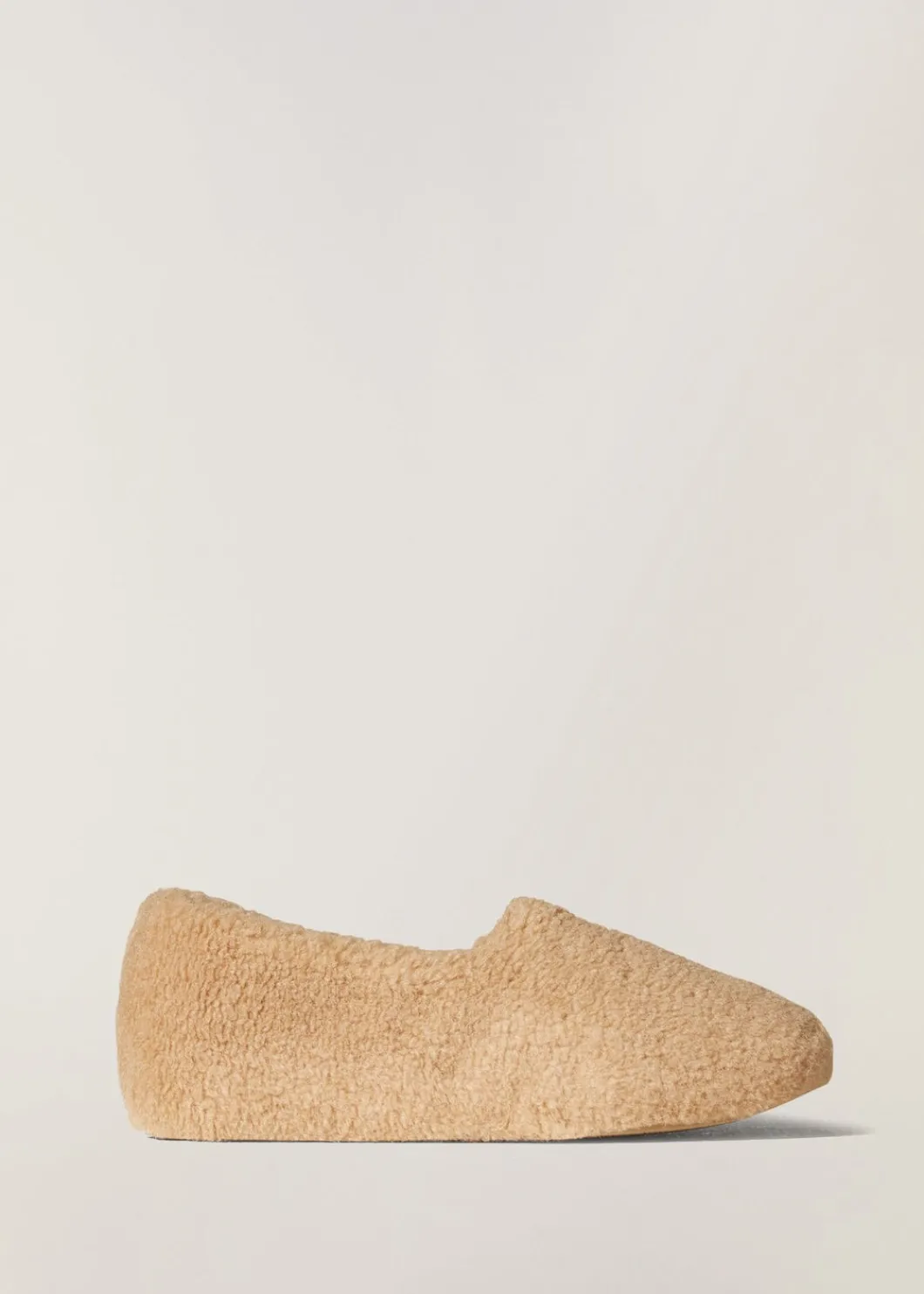 Cheap Wintercosy Slippers Man For Him