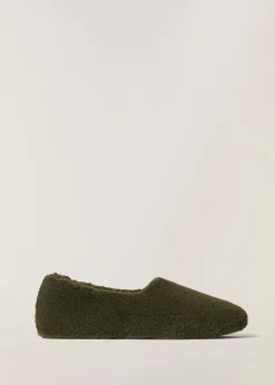 Sale Wintercosy Slippers Man For Him