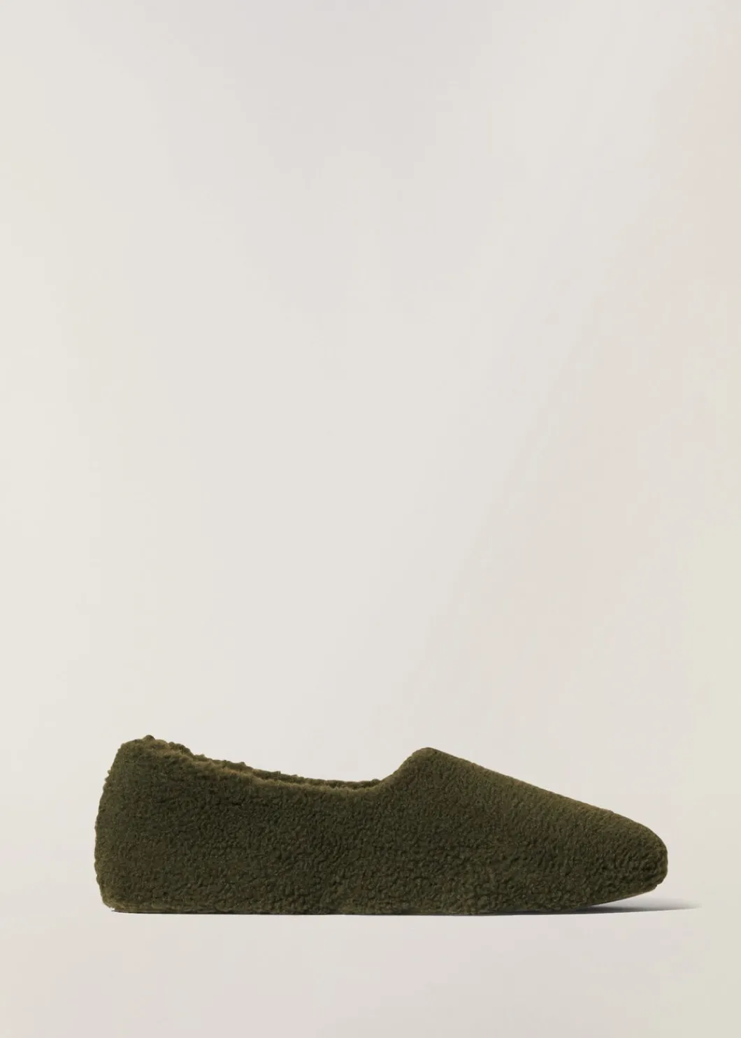 Sale Wintercosy Slippers Man For Him