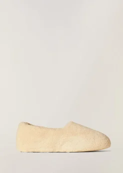 Online Wintercosy Slippers Man For Him