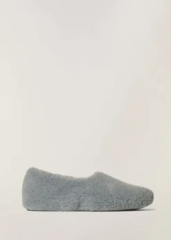 Best Sale Wintercosy Slippers Man For Him