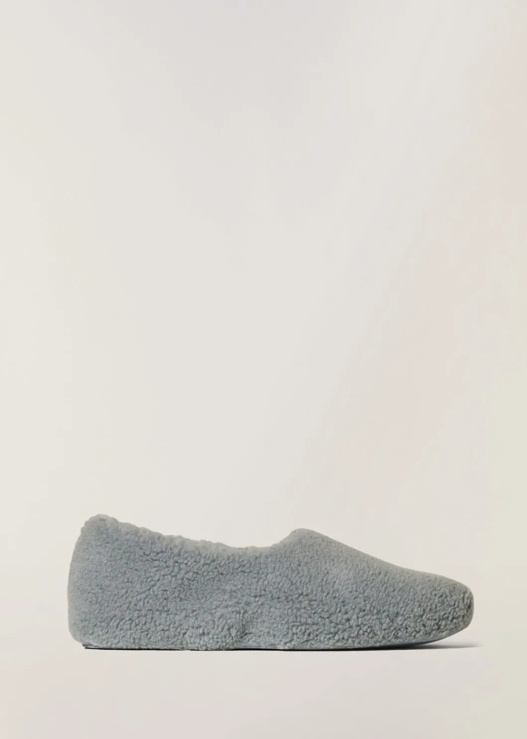 Best Sale Wintercosy Slippers Man For Him