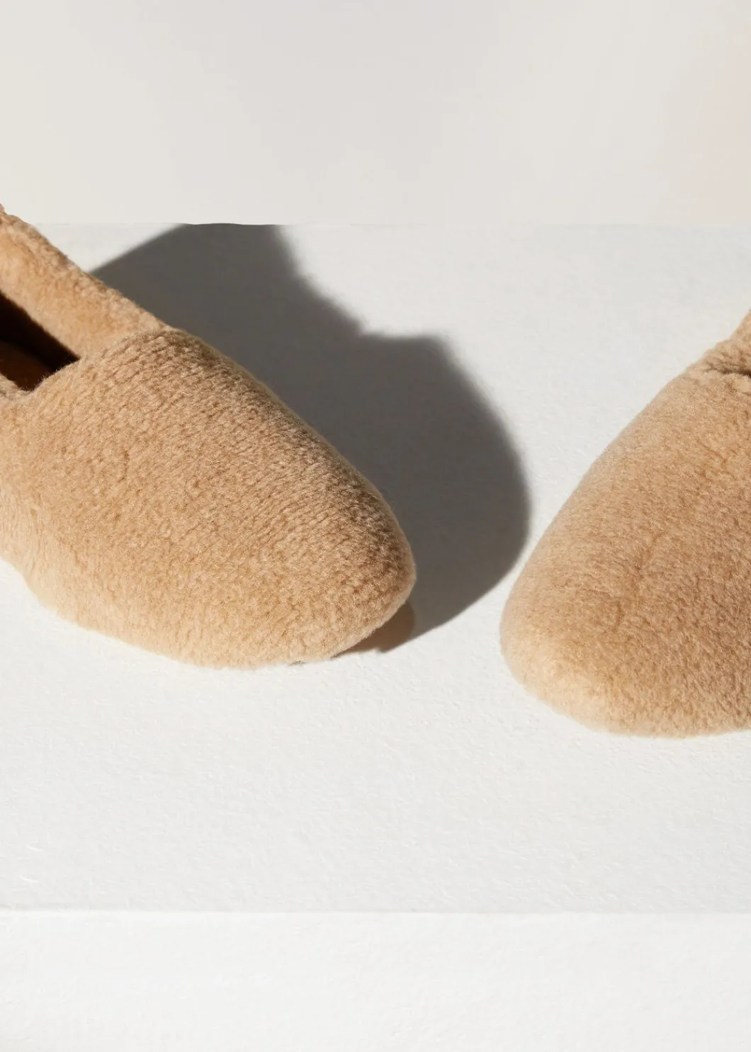 Cheap Wintercosy Slippers Man For Him