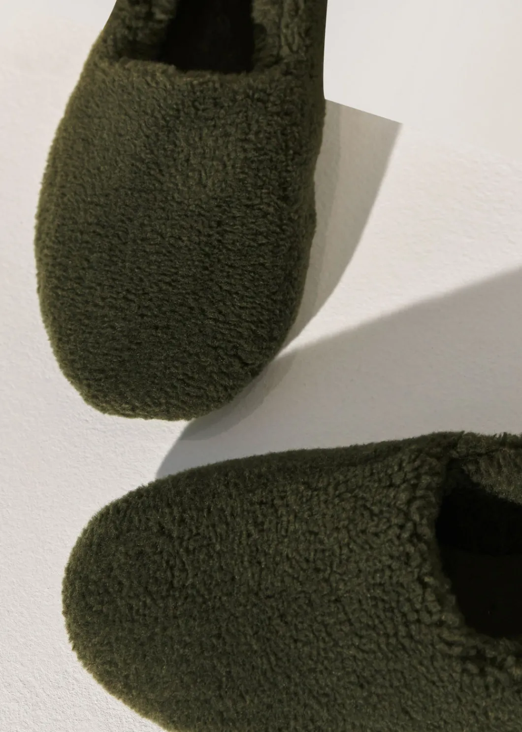 Sale Wintercosy Slippers Man For Him