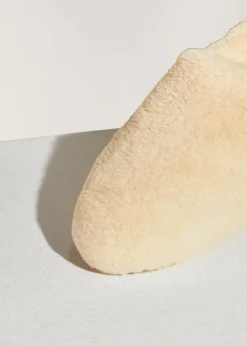 Online Wintercosy Slippers Man For Him