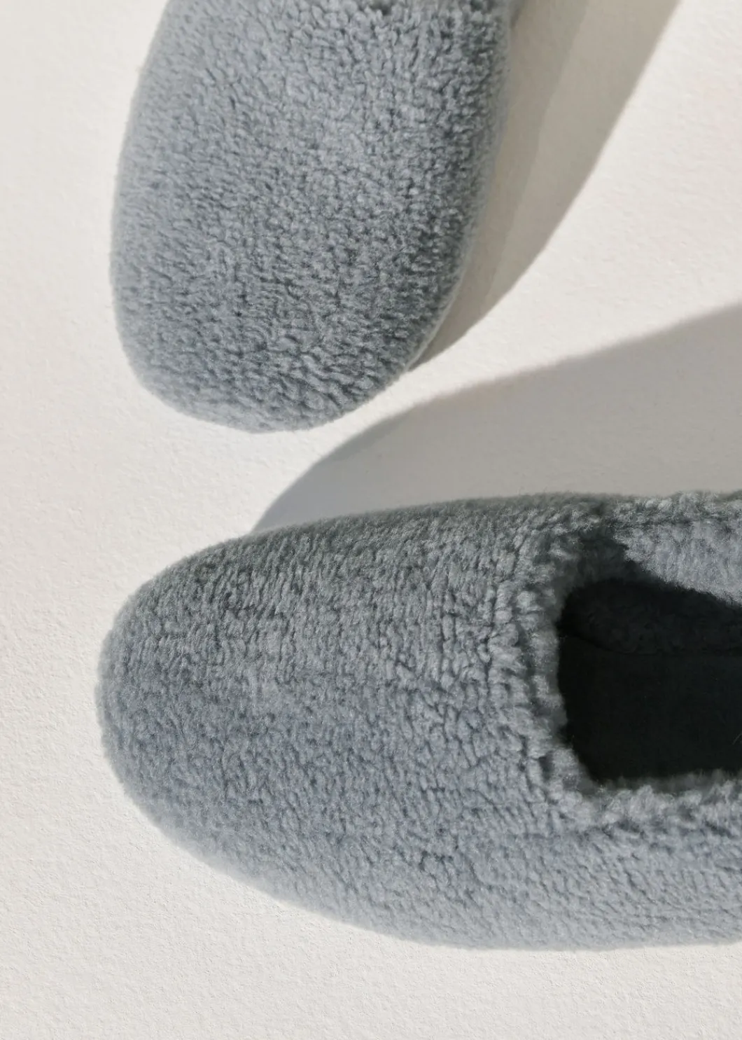 Best Sale Wintercosy Slippers Man For Him
