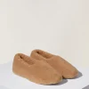 Outlet Wintercozy Cocooning Slippers Woman For Her