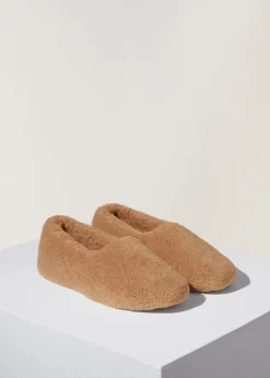 Outlet Wintercozy Cocooning Slippers Woman For Her
