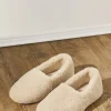 Online Wintercozy Cocooning Slippers Woman For Her