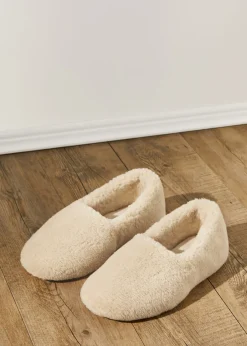 Online Wintercozy Cocooning Slippers Woman For Her