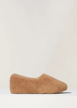 Outlet Wintercozy Cocooning Slippers Woman For Her