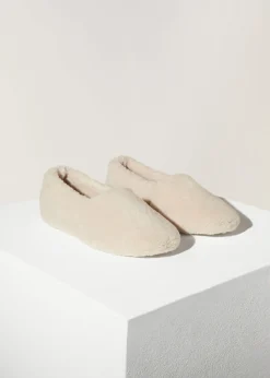 Online Wintercozy Cocooning Slippers Woman For Her