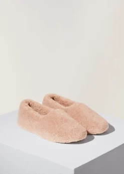 New Wintercozy Cocooning Slippers Woman For Her